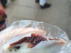 -昆艺糕团
