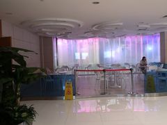 -南宫温泉水世界