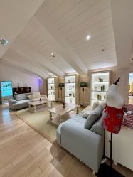 -皇家月府月子中心(沈阳店)