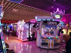 -星际传奇(壹方城购物中心店)