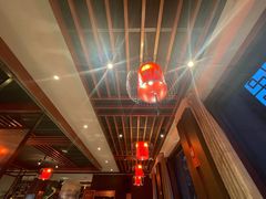 -面辣子·陕西家乡菜(长安店)