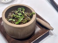 -京兆尹(雍和宫店)