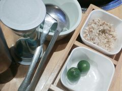-椰夫人·养生椰子鸡(黄埔时代城店)