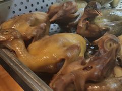 -0776食堂·京城创意菜(七里庄店)