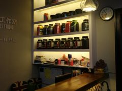 -艾姆5%形体健身(东港店)