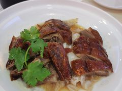 -豪翔盛宴(罗村大道店)