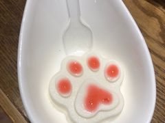 -阳光岛·海鲜盛宴(银泰中心in99店)