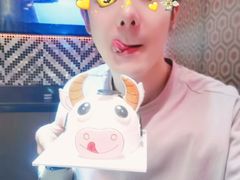 -巴黎贝甜(宜山路店)