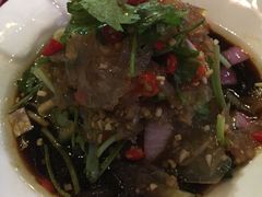 -胡桃里音乐酒馆(郴州友阿国际广场店)
