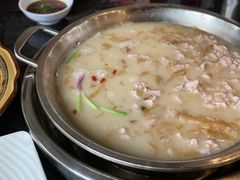-老来福·非遗酸汤兔(凯旋路店)