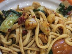 -超享乐剁椒面(合生汇店)