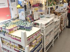 零售区-宜家·瑞典风味餐厅(北京西红门店)