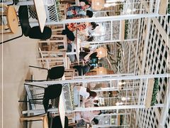-宜家·瑞典风味餐厅(天津东丽商场店)