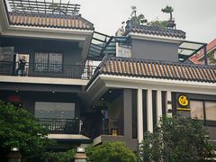 -阿多私房菜(顺德店)