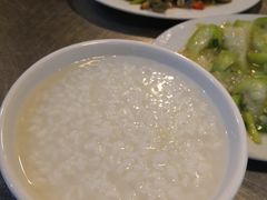 -龙眼南白粥六顺白粥