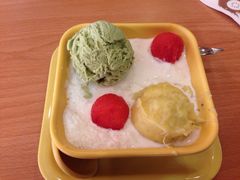 iphone_upload_pic-满记甜品(湖滨店)