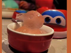 必胜duangduang兔-必胜客(乐山世豪PH店)