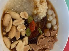 -皇城老妈·大连海鲜火锅(港湾店)