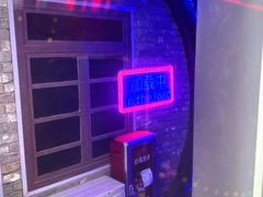 -关你鬼室大型密室逃脱(佛山创意园店)