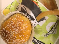 -丝路传奇·中国拉面航母店(北医三院店)