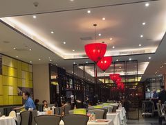 -眉州东坡(印象城购物中心店)