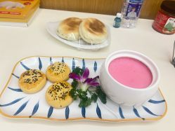 -月满阁月子中心(莲湖区店)
