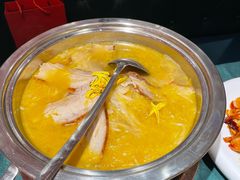 -便宜坊烤鸭店(亦庄京东店)