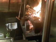 -京尊烤鸭店JINGZUN(春秀路店)