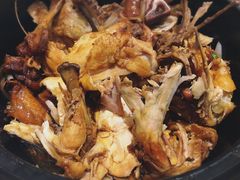 -海景壹号大酒店(惠钱路店)