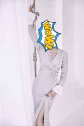 -花开映像儿童摄影