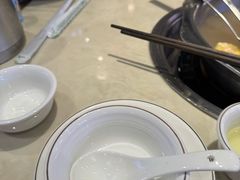-小肥牛潮汕牛肉火锅(南联店)