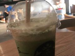 -星巴克臻选(重庆沙坪坝店)