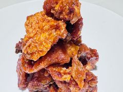 -冶春茶社(官园桥店)