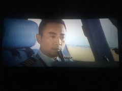 -万达影城(春树里广场店)