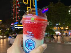 -耶稣圣心堂