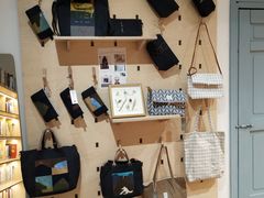 -三联韬奋书店(宽窄巷子店)
