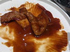 -侨美·唐荔园·40年地道粤菜