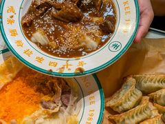 -西关明记肠粉(荔枝湾店)