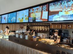 -长春堂顺时而饮(前门店)