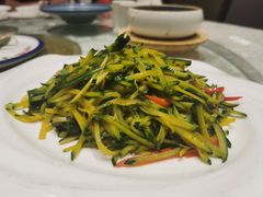 -新开元大酒店(杭州大关店)