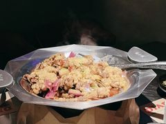 -蛙小侠(珠海华发商都店)