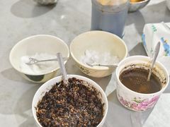 -正宗杨记普洱酸醋米线(总店)