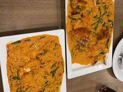 -建兴酒家(班塔通分店)