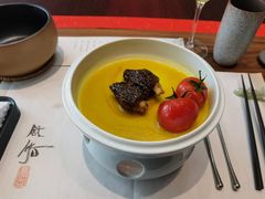 -慈云斋·24节气素食