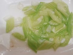 -金时代顺风大酒店(金山店)