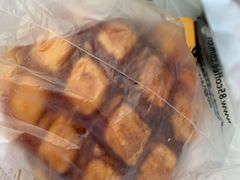 -85度C(生甜甜圈研究工坊·上海松江人民北路店)