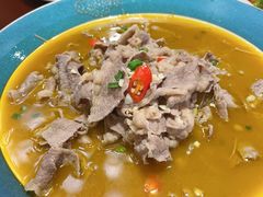-全聚德烤鸭店(准噶尔路店)
