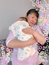 -新寰亚月子会所(盛捷白塘店)