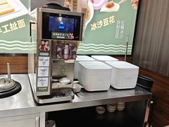 -邵汇大虾(甘井子万达店)