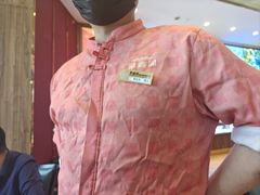 -聚鑫阁江浙菜·非遗传承技艺(青村帝华园店)